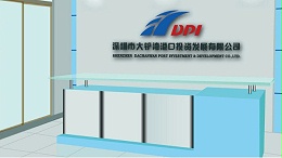公司形象墙制作选择哪个公司好