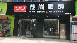 深圳广告制作安装工厂哪家好