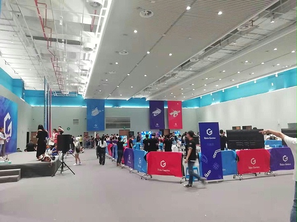 微信图片_20190923110450