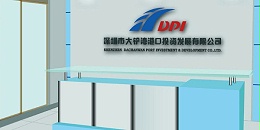 广告招牌制作需要多少钱